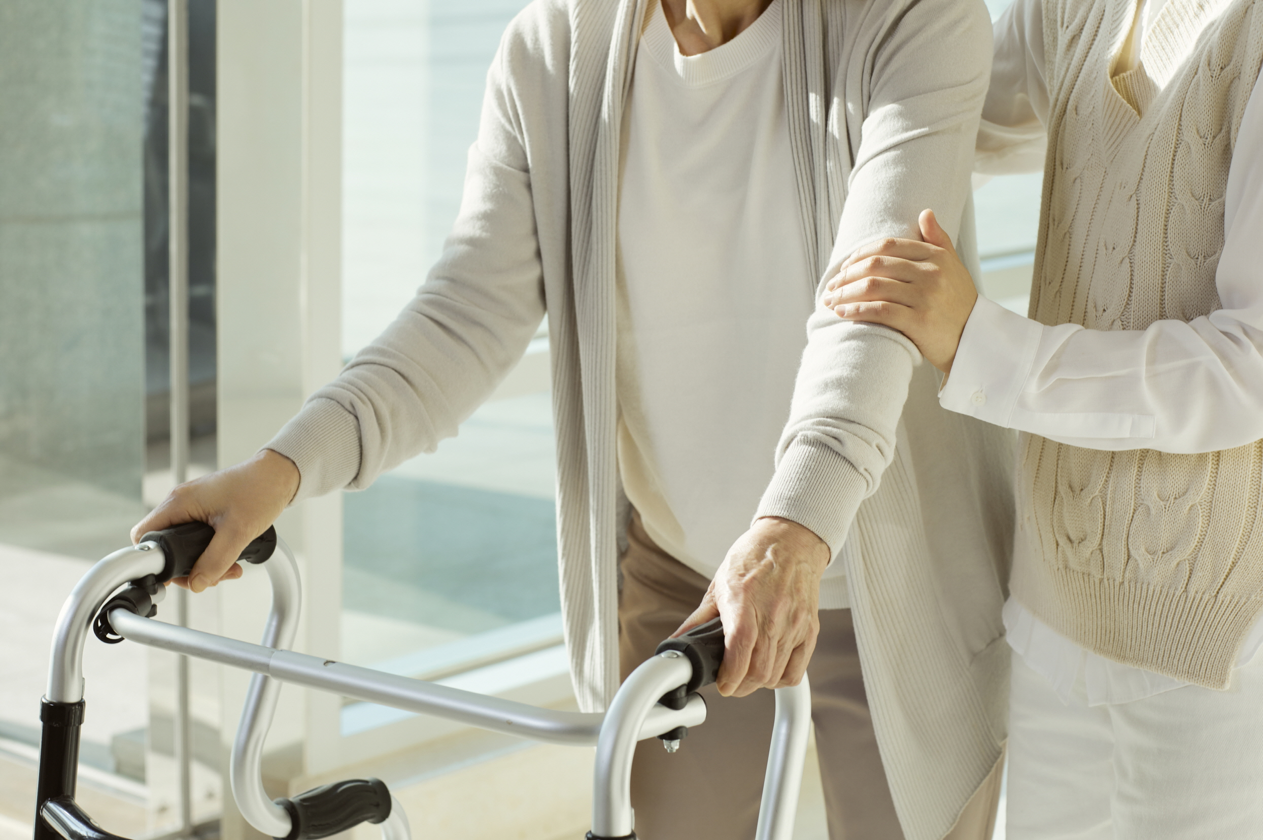 2000769928_g0PVU5Sc_8b87b6da1c1c77dfb7732957dc99b7c2bba1f9c0.jpg 이미지크게보기