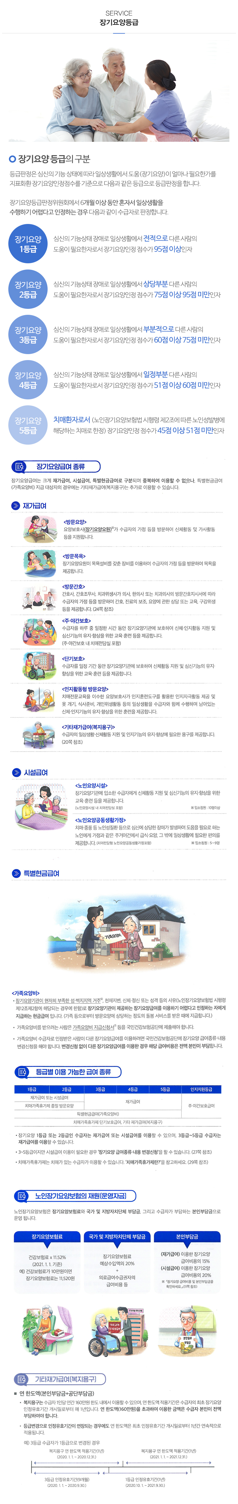 정재가복지센터_내용